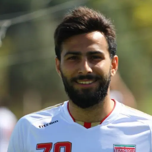 Foto: Redes sociales