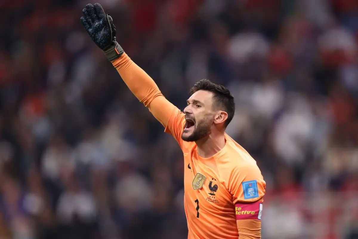 hugo-lloris-francia-1.jpg, 