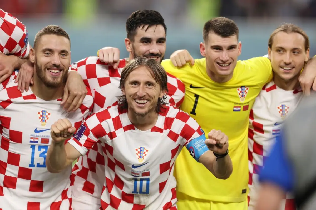 modric-croacia-1.jpg, 