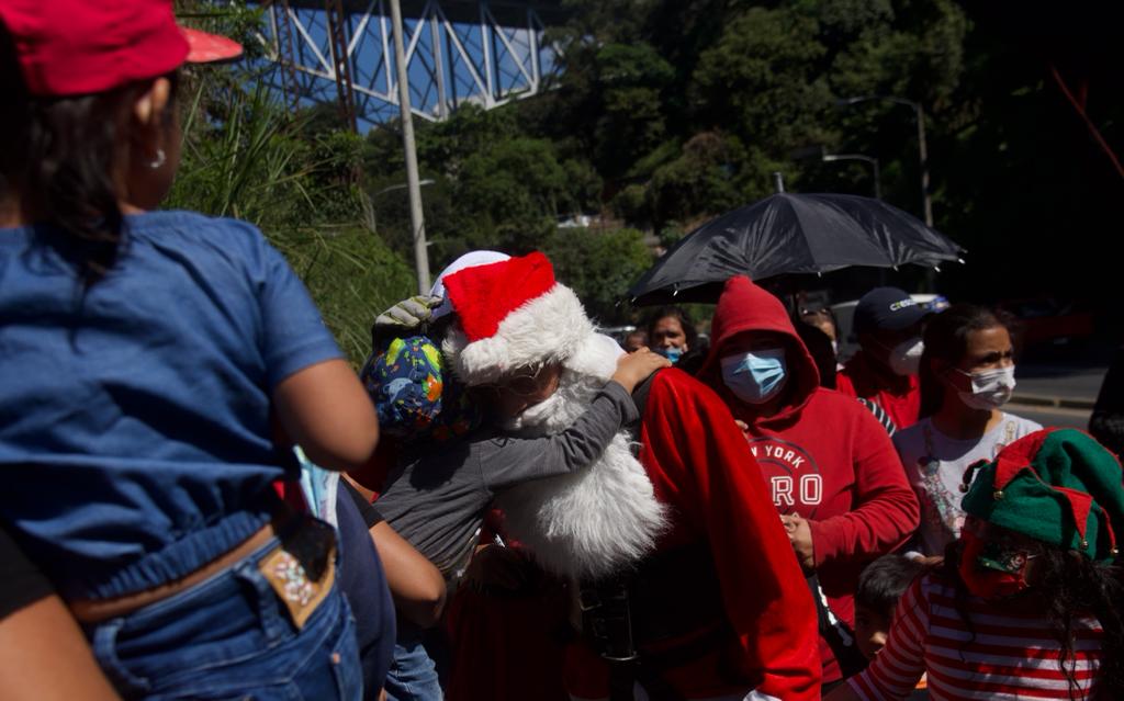 bombero-santa-puente-las-vacas-emisoras-unidas5 | 