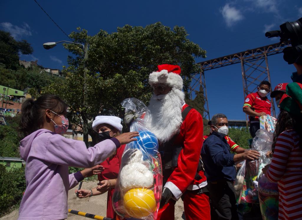 bombero-santa-puente-las-vacas-emisoras-unidas1 | 