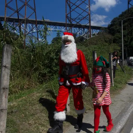 Foto: Omar Solís/EU