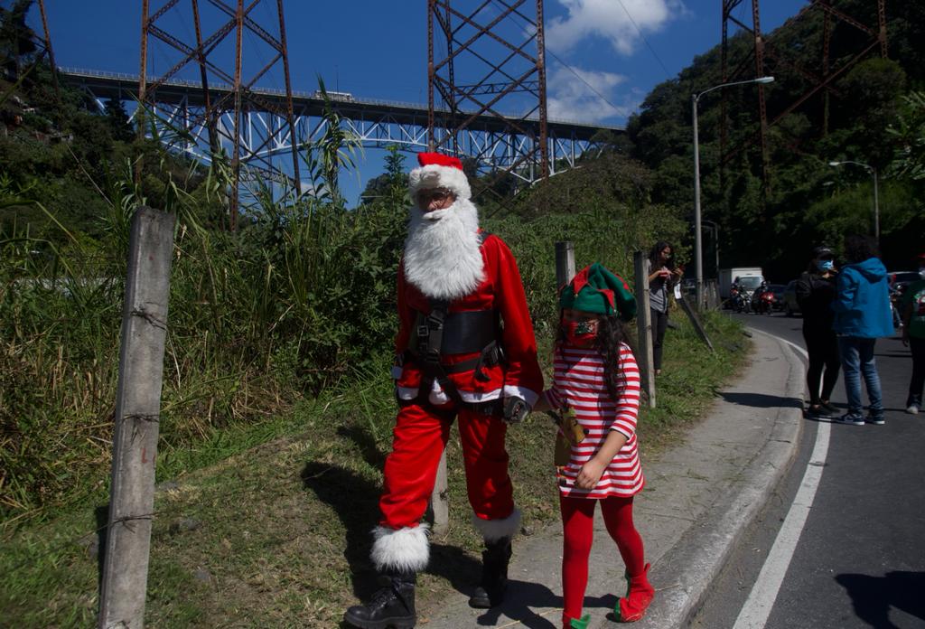 bombero-santa-puente-las-vacas-emisoras-unidas3 | 