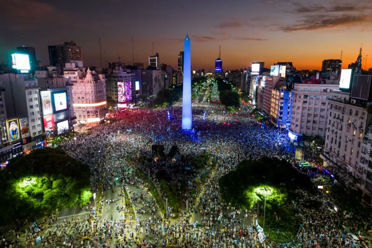 argentina-obelisco-3.jpg, 