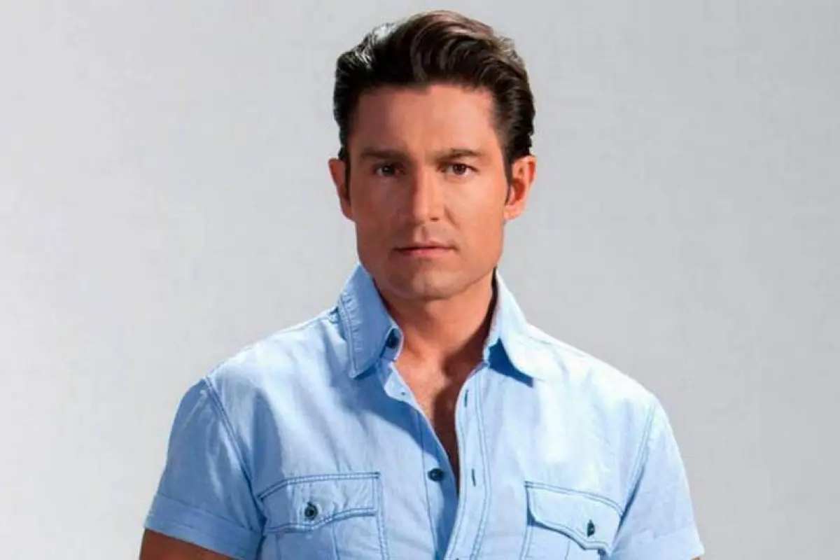 fernandocolunga-80a078c18bcd5083b3e6856364631082.jpg, 