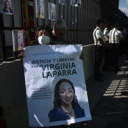 Foto: Edwin Bercián/EU