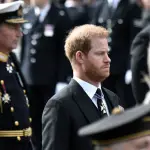 Getty Images