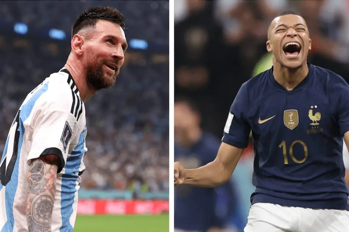 messi-mbappe-final-por-titulo-de-goleador-qatar-2022-publinews-.png, 