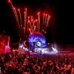 Empire Music Festival 2026 revela su line up oficial y confirma dos días de música en Guatemalat