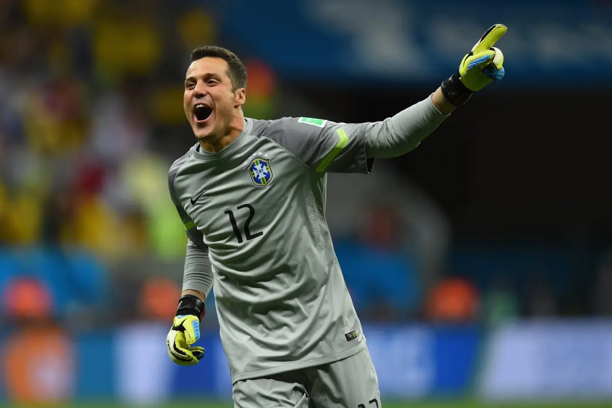 Julio-Cesar-2-scaled-1.jpg, 