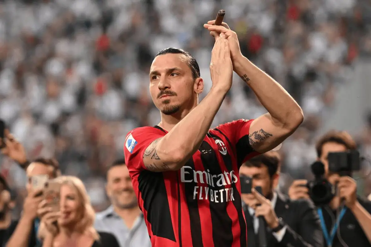 ibrahimovic-dice-argentina-sera-campeon-qatar-2022-publinews-.png, 