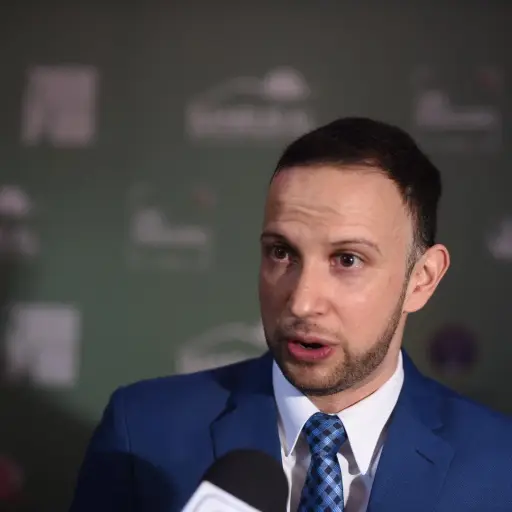 Foto: Edwin Bercián