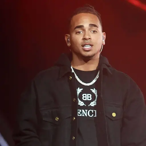Ozuna