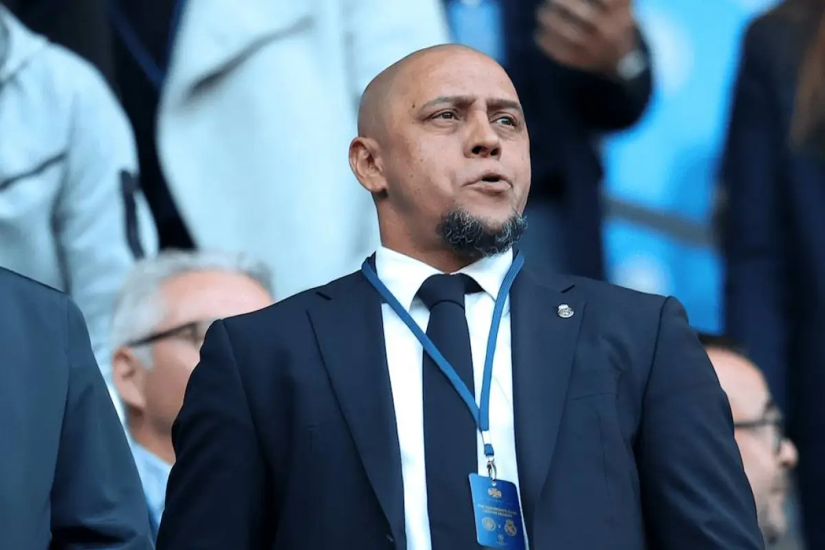 roberto-carlos-mundial-qatar-2022-publinews-.png, 