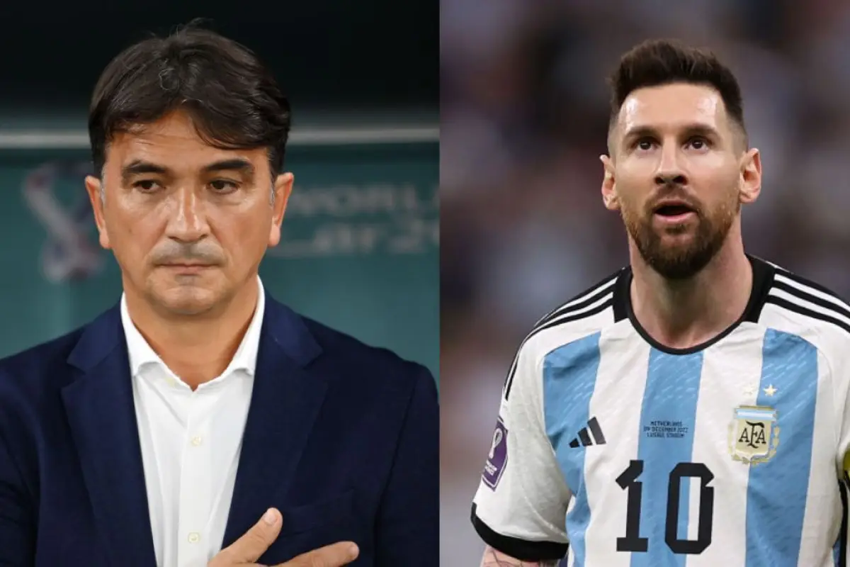 dalic-messi-declaraciones.jpg, 