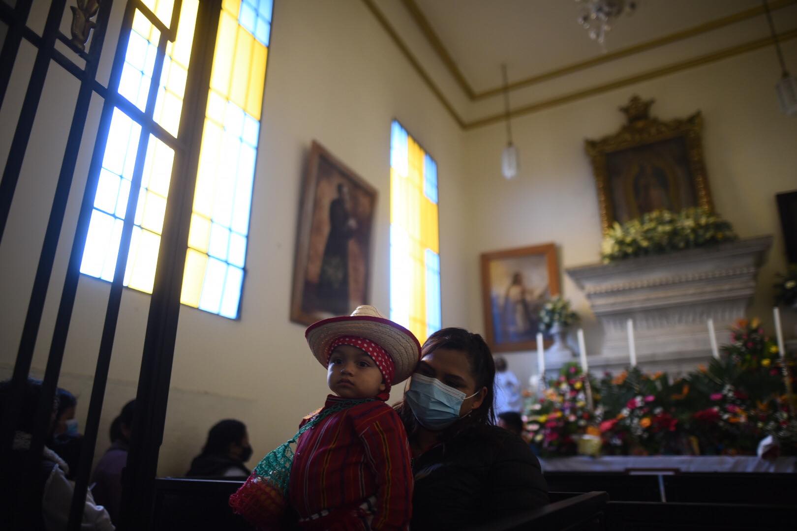 dia-virgen-guadalupe-12-diciembre-emisoras-unidas29 | 