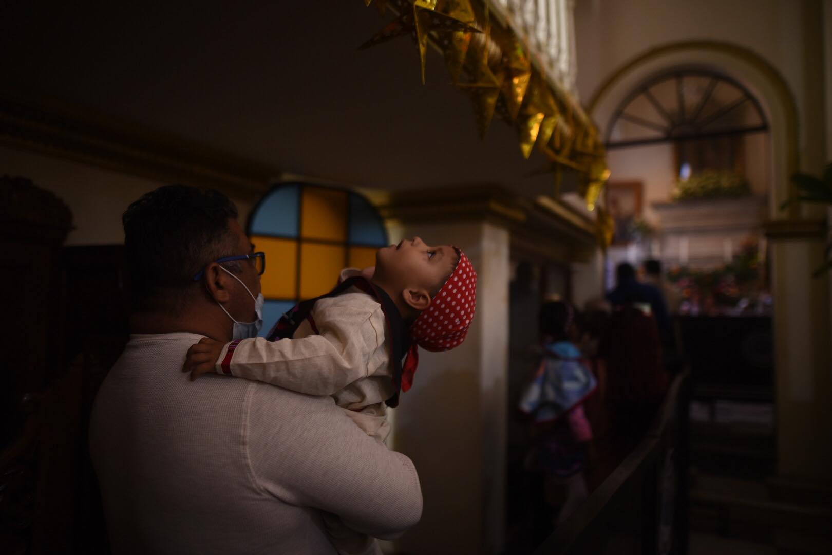 dia-virgen-guadalupe-12-diciembre-emisoras-unidas30 | 