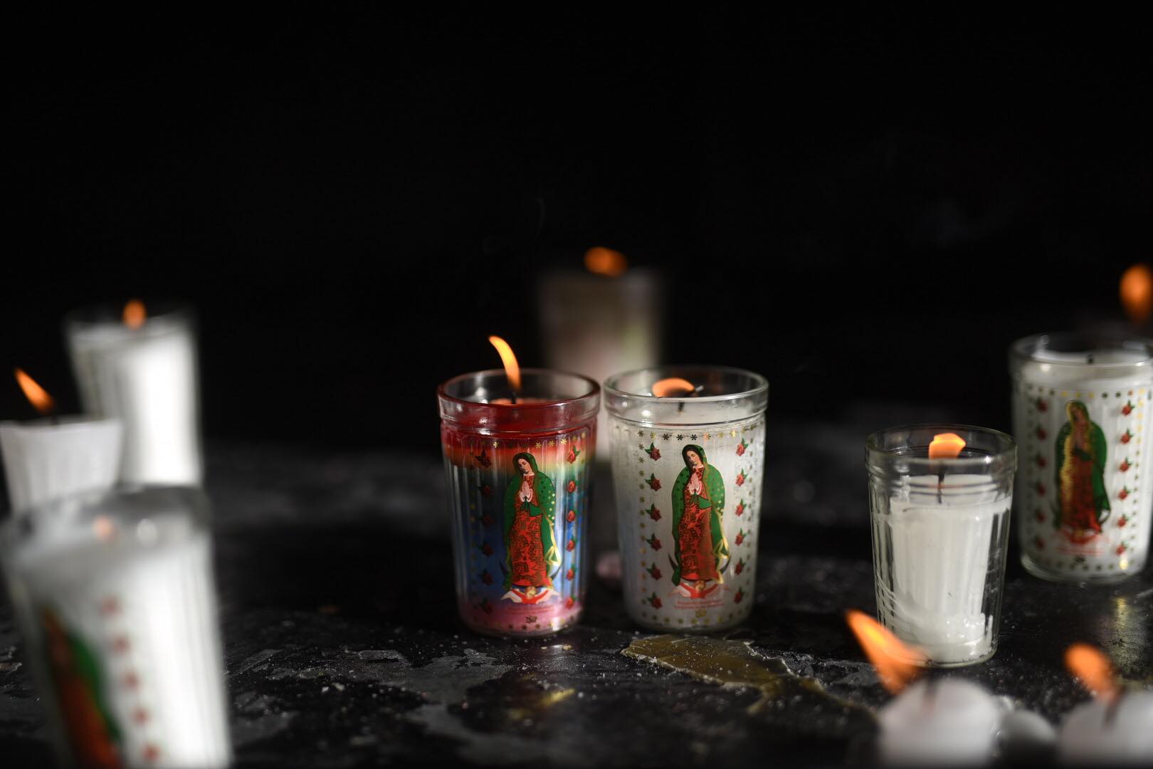 dia-virgen-guadalupe-12-diciembre-emisoras-unidas19 | 