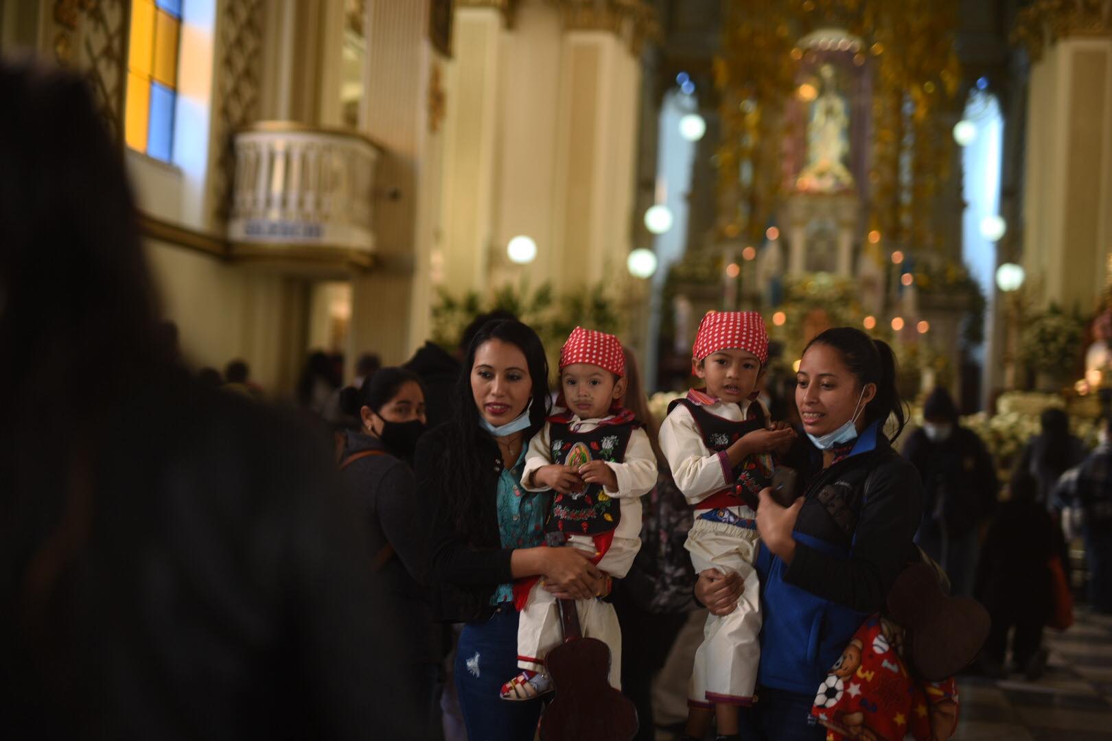 dia-virgen-guadalupe-12-diciembre-emisoras-unidas20 | 