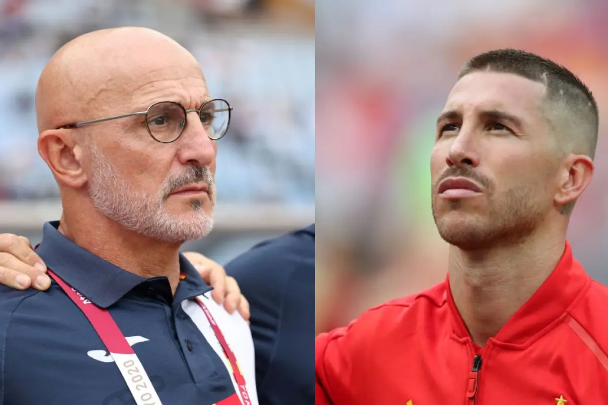 luis-de-la-fuente-sergio-ramos-publinews.jpg, 