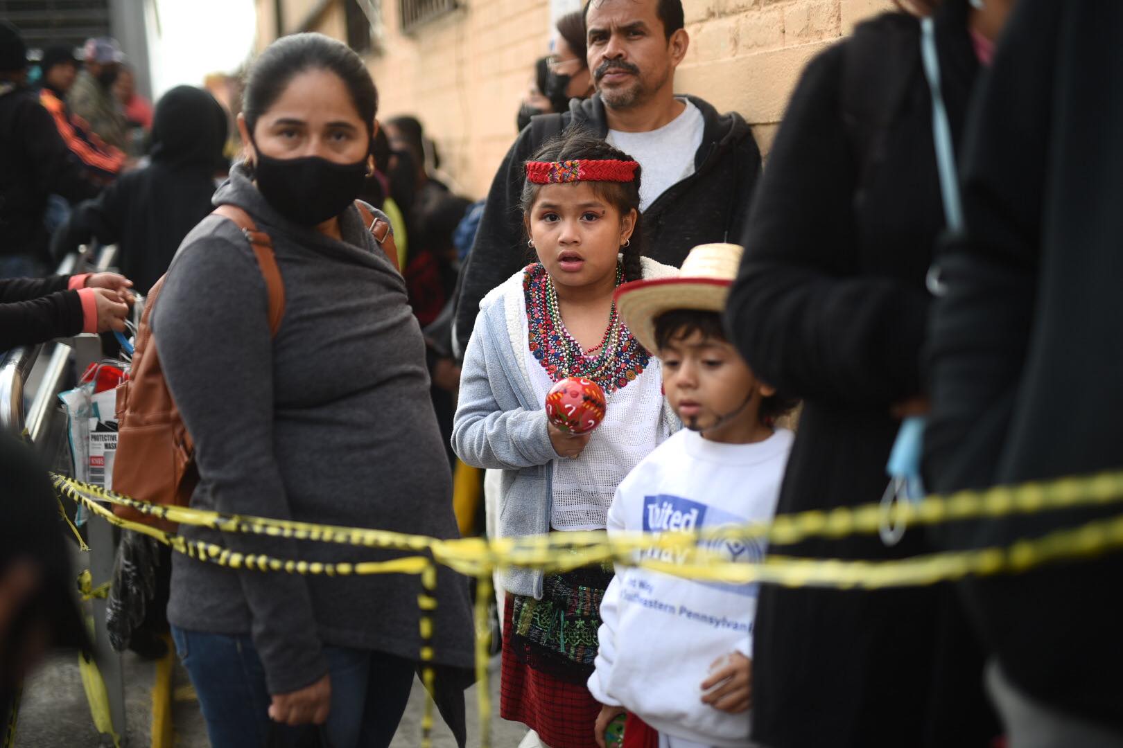 dia-virgen-guadalupe-12-diciembre-emisoras-unidas22 | 
