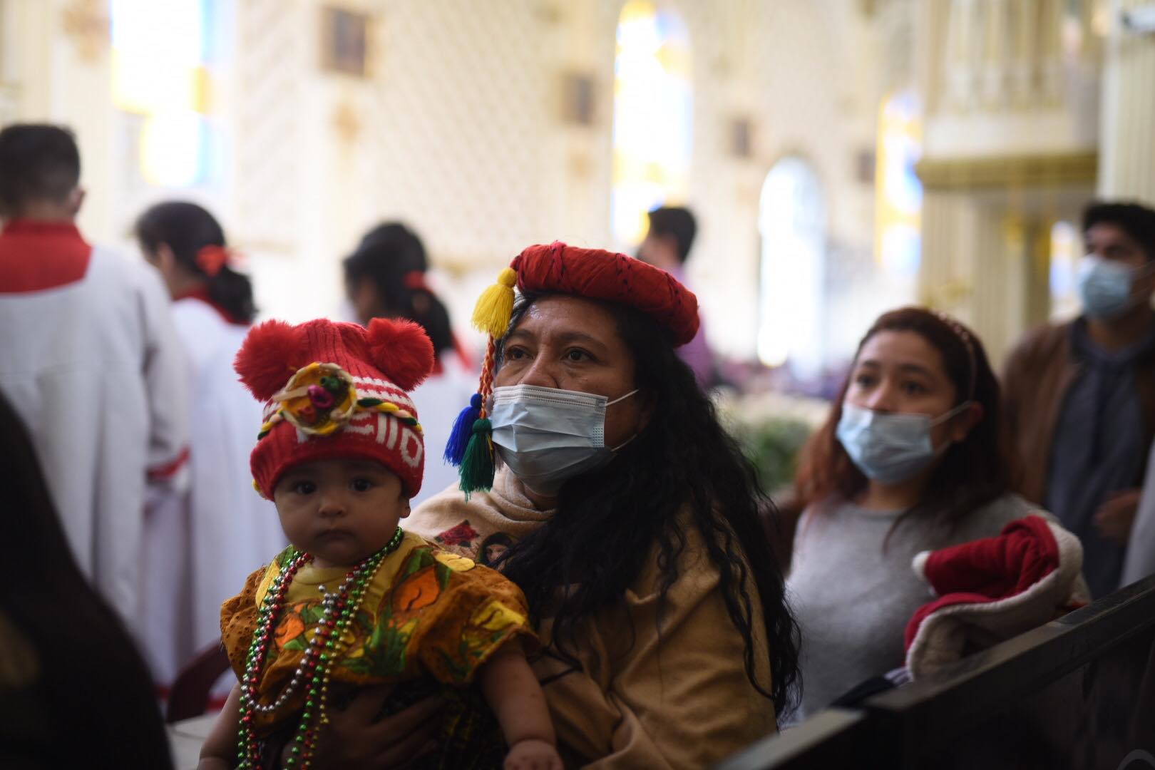 dia-virgen-guadalupe-12-diciembre-emisoras-unidas26 | 