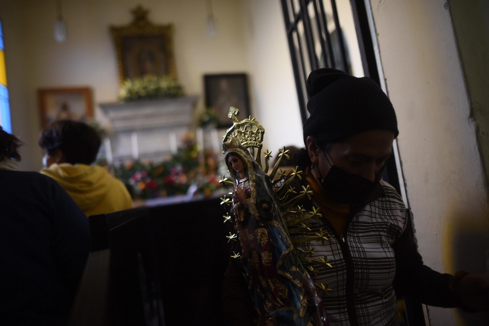 dia-virgen-guadalupe-12-diciembre-emisoras-unidas27 | 