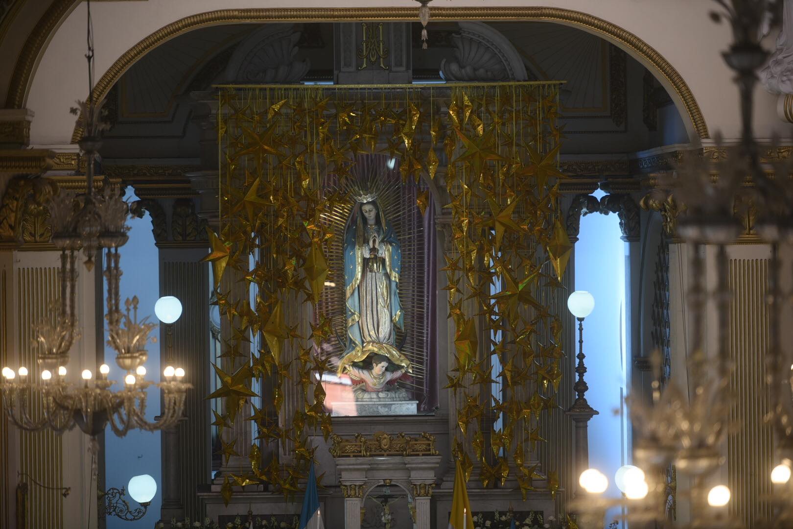 dia-virgen-guadalupe-12-diciembre-emisoras-unidas7 | 