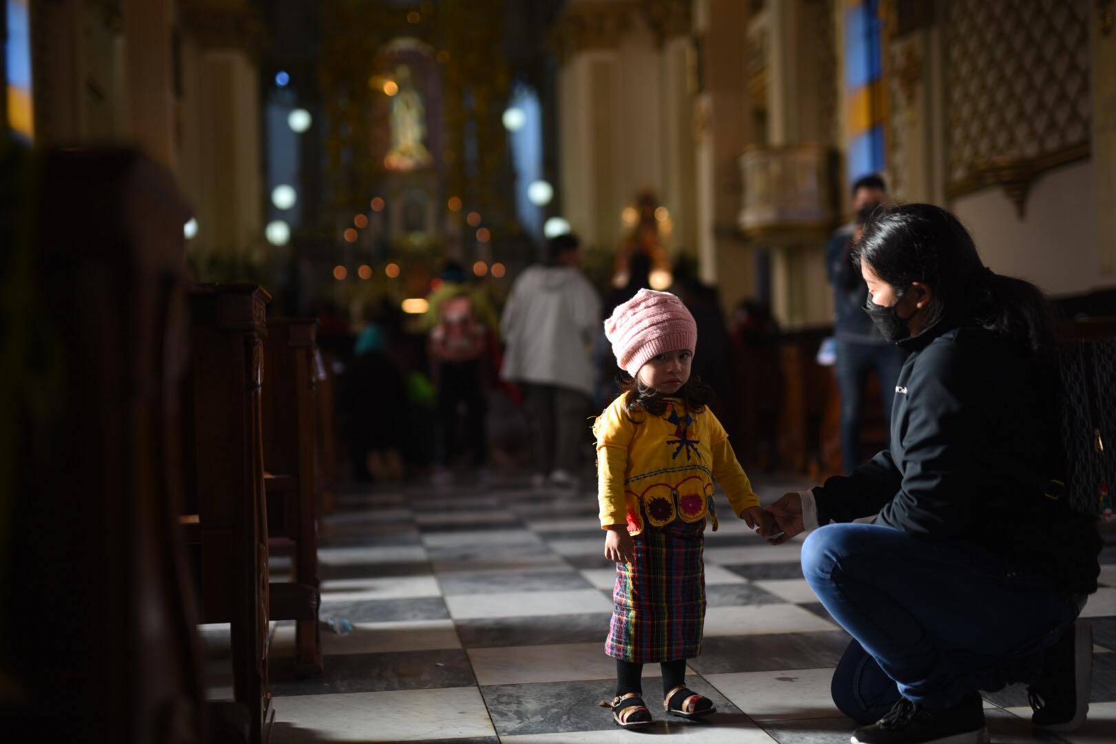 dia-virgen-guadalupe-12-diciembre-emisoras-unidas4 | 