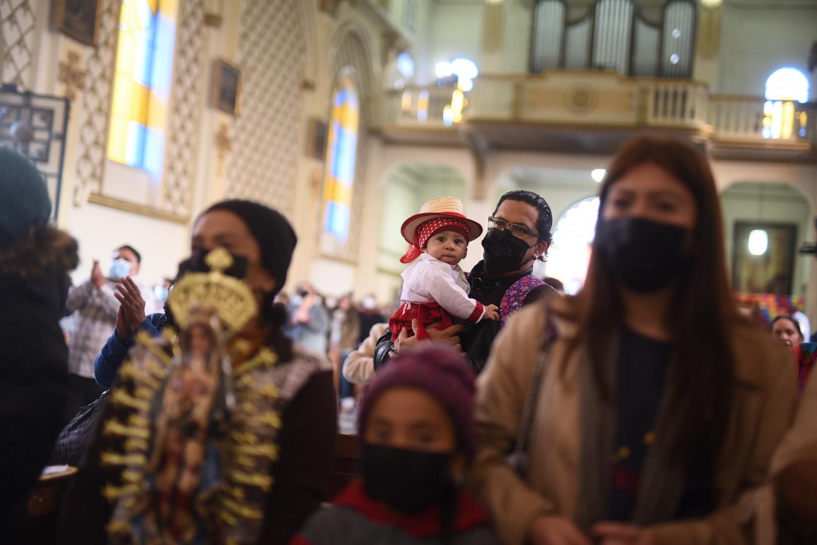 dia-virgen-guadalupe-12-diciembre-emisoras-unidas10 | 