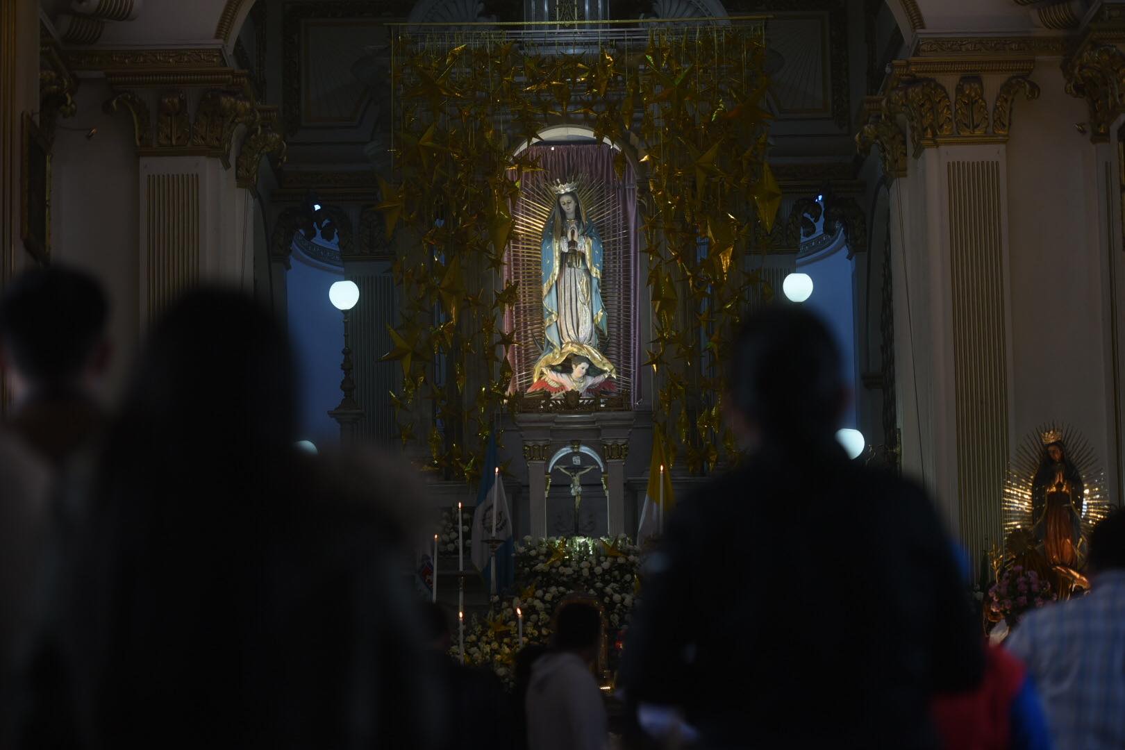 dia-virgen-guadalupe-12-diciembre-emisoras-unidas11 | 