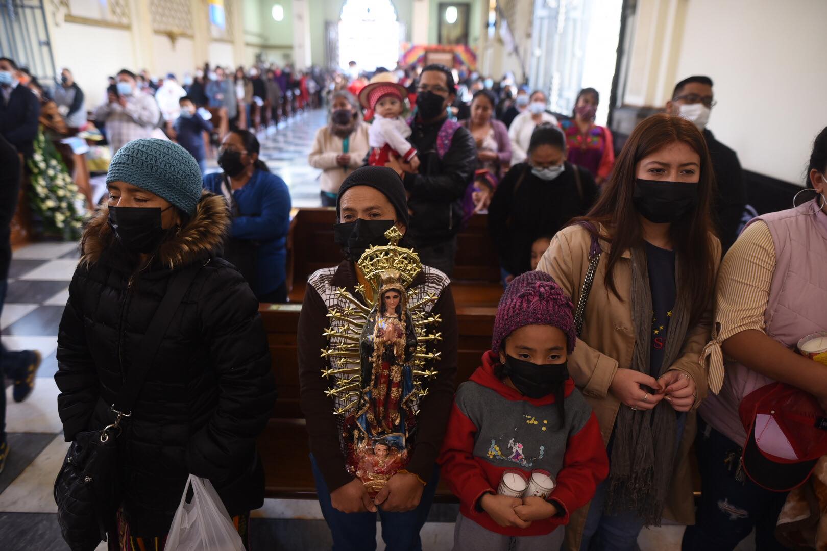 dia-virgen-guadalupe-12-diciembre-emisoras-unidas9 | 