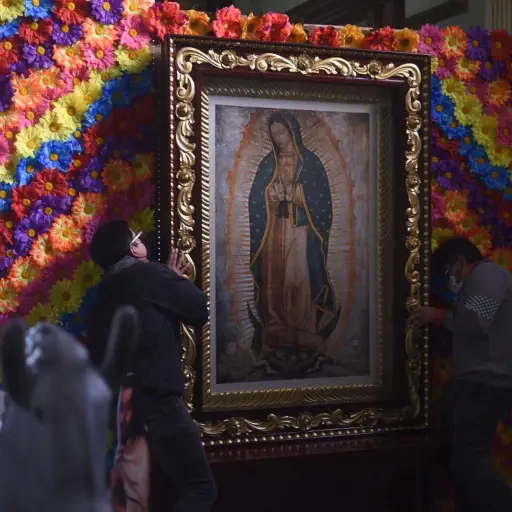 Foto: Edwin Bercián/EU