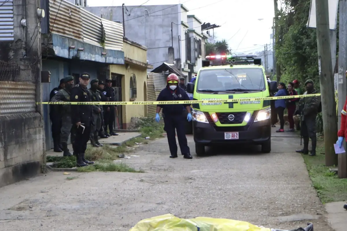 Crimen-Canalitos-diciembre-2022.jpg, 