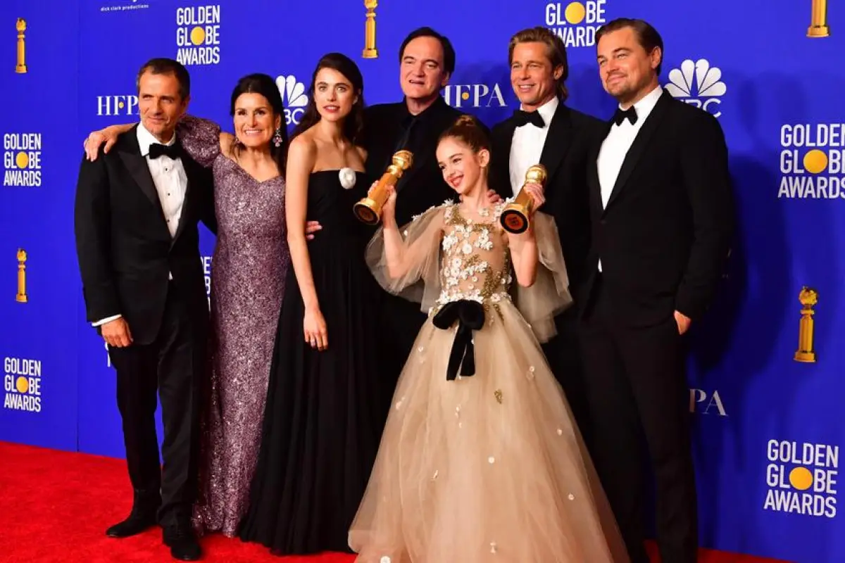 golden-globes.jpg, 
