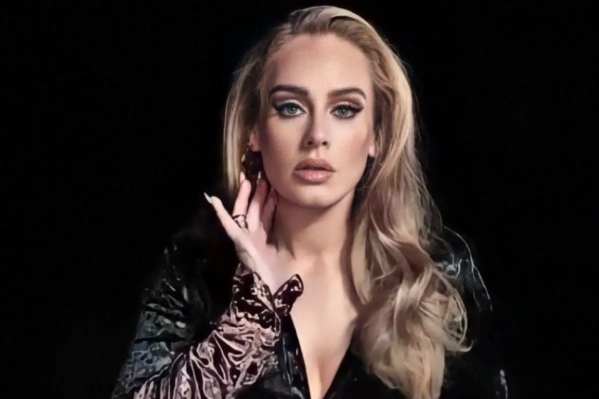 Adele.jpeg, 