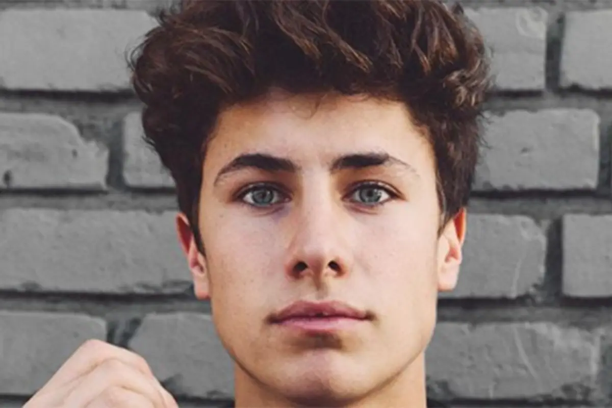 Juanpa Zurita