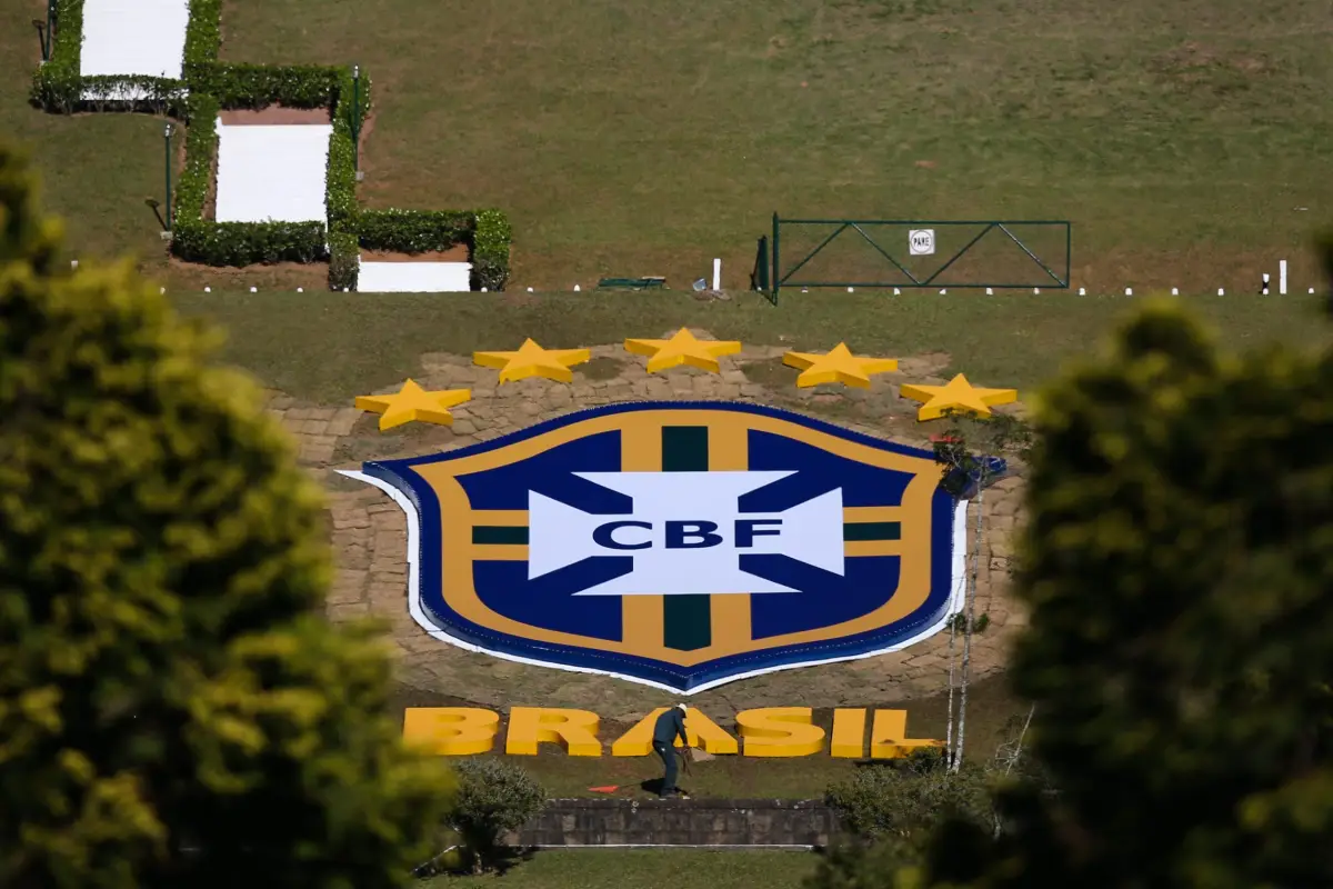 Brasil-desmiente-estar-buscando-tecnico-2-scaled-1.jpg, 