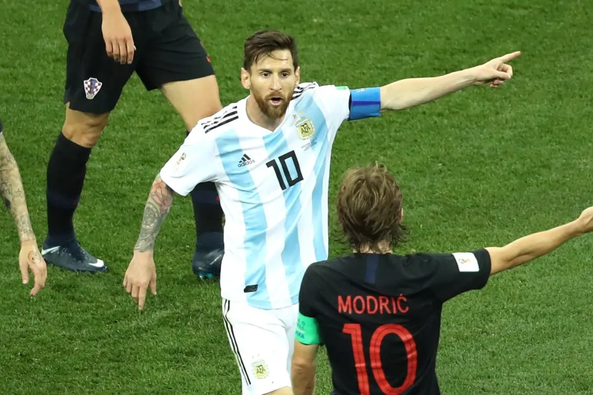 historial-argentina-vs-croacia.jpg, 