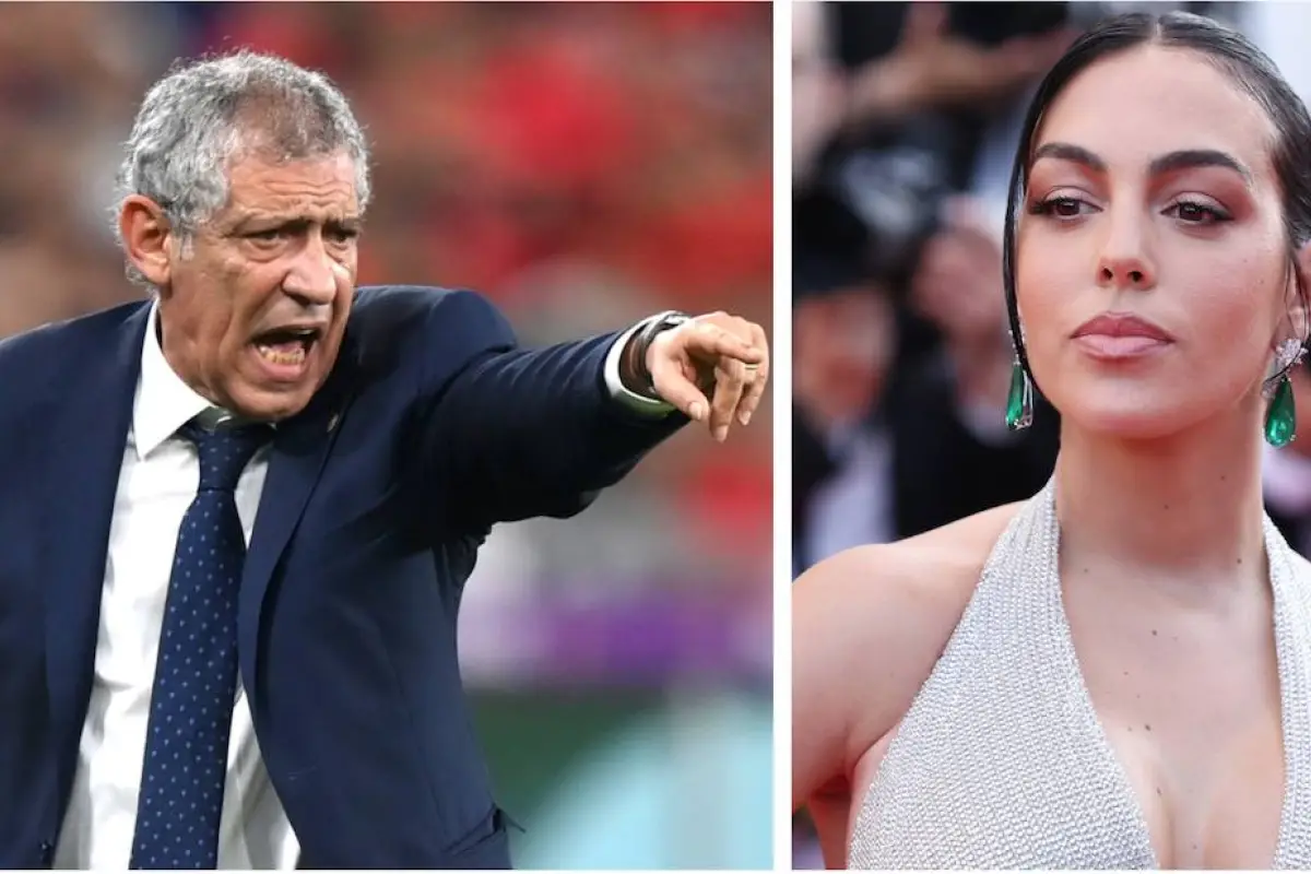 Foto: Getty Images