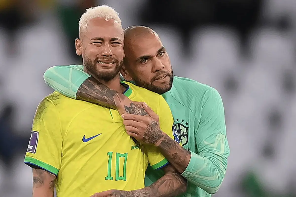 pumas-ganara-por-dani-alves-mundial-qatar-2022-publinews-.png, 