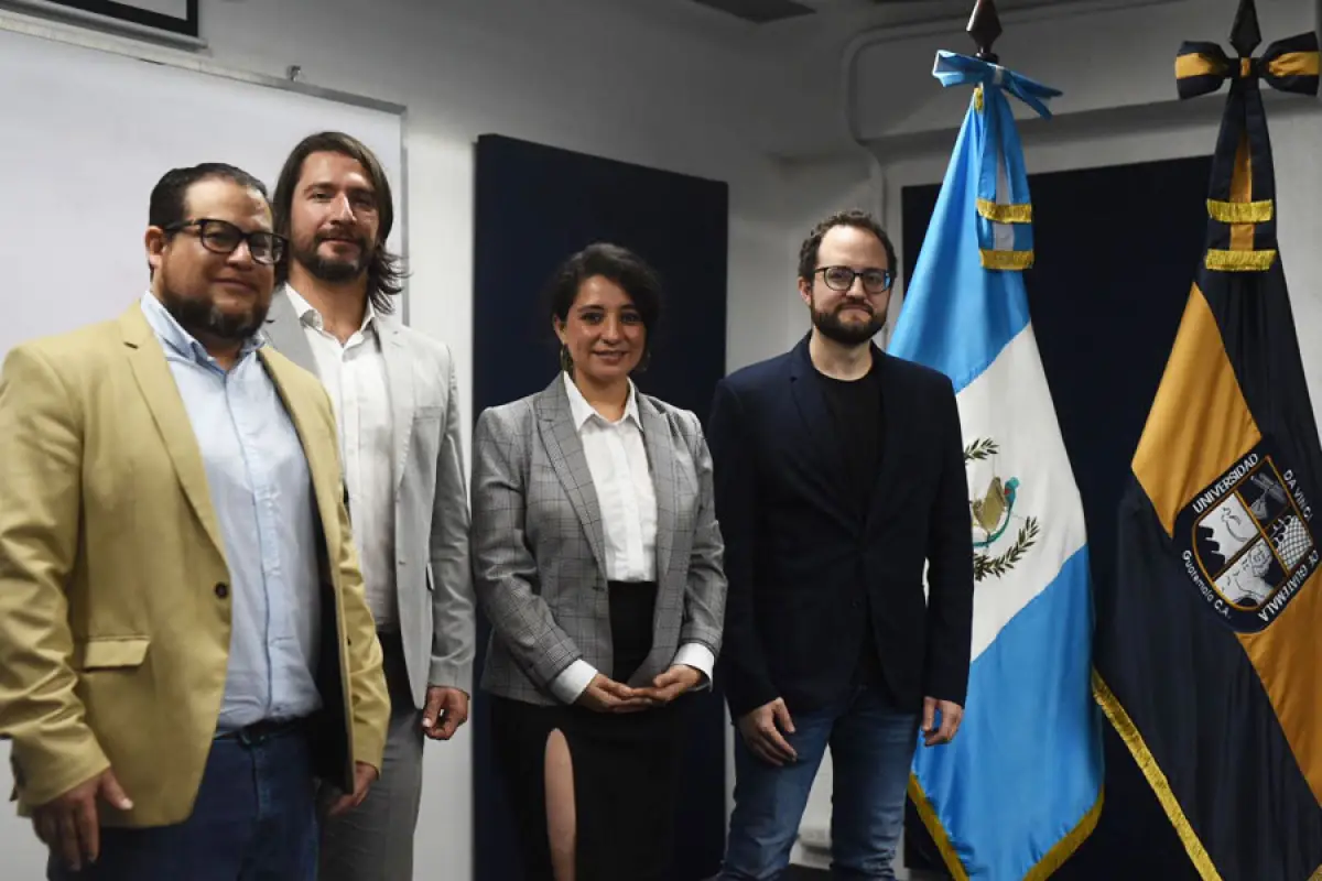 Foto: Edwin Bercián