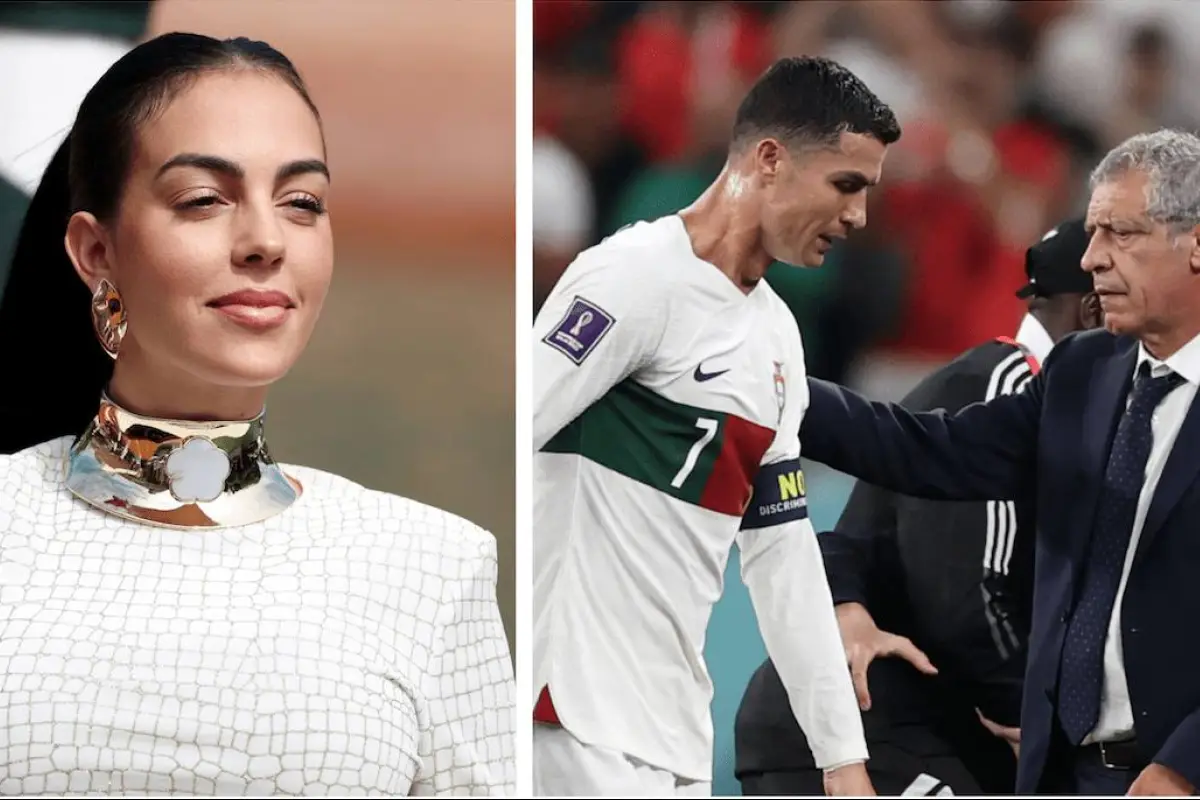 fernando-santos-responde-a-georgina-rodriguez-por-cristiano-ronaldo-publinews-.png, 