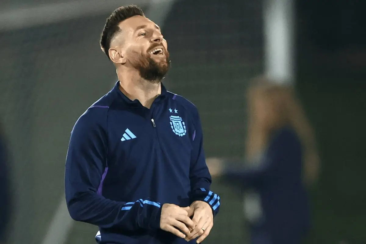 messi-mundial-qatar-2022-publinews-1-2.png, 