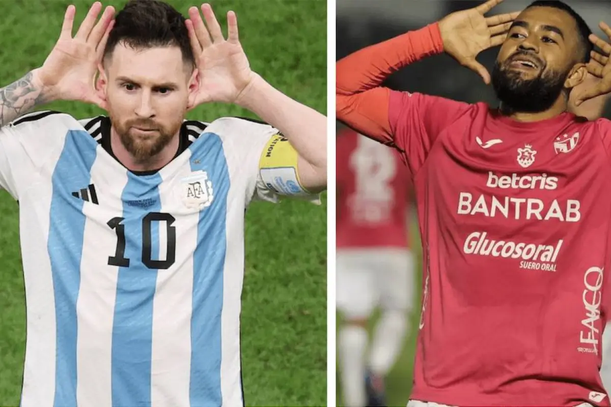 dewinder-bradley-imita-a-messi-ante-municipal-publinews-1-2.png, 