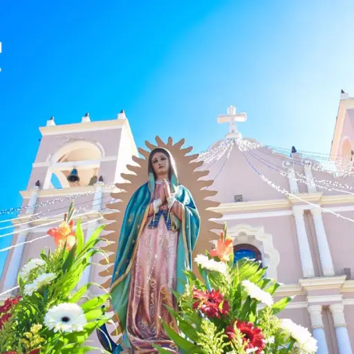 Foto: Jimmy Chaclán