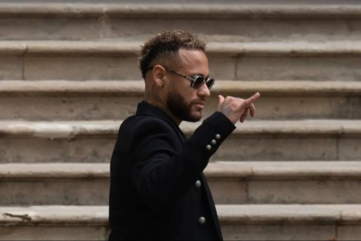 juicio-neymar.jpg, 