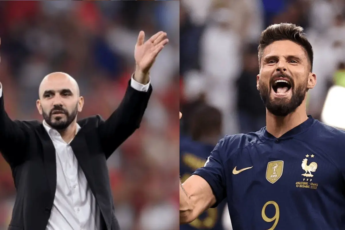 Giroud-y-Regragui.png, 