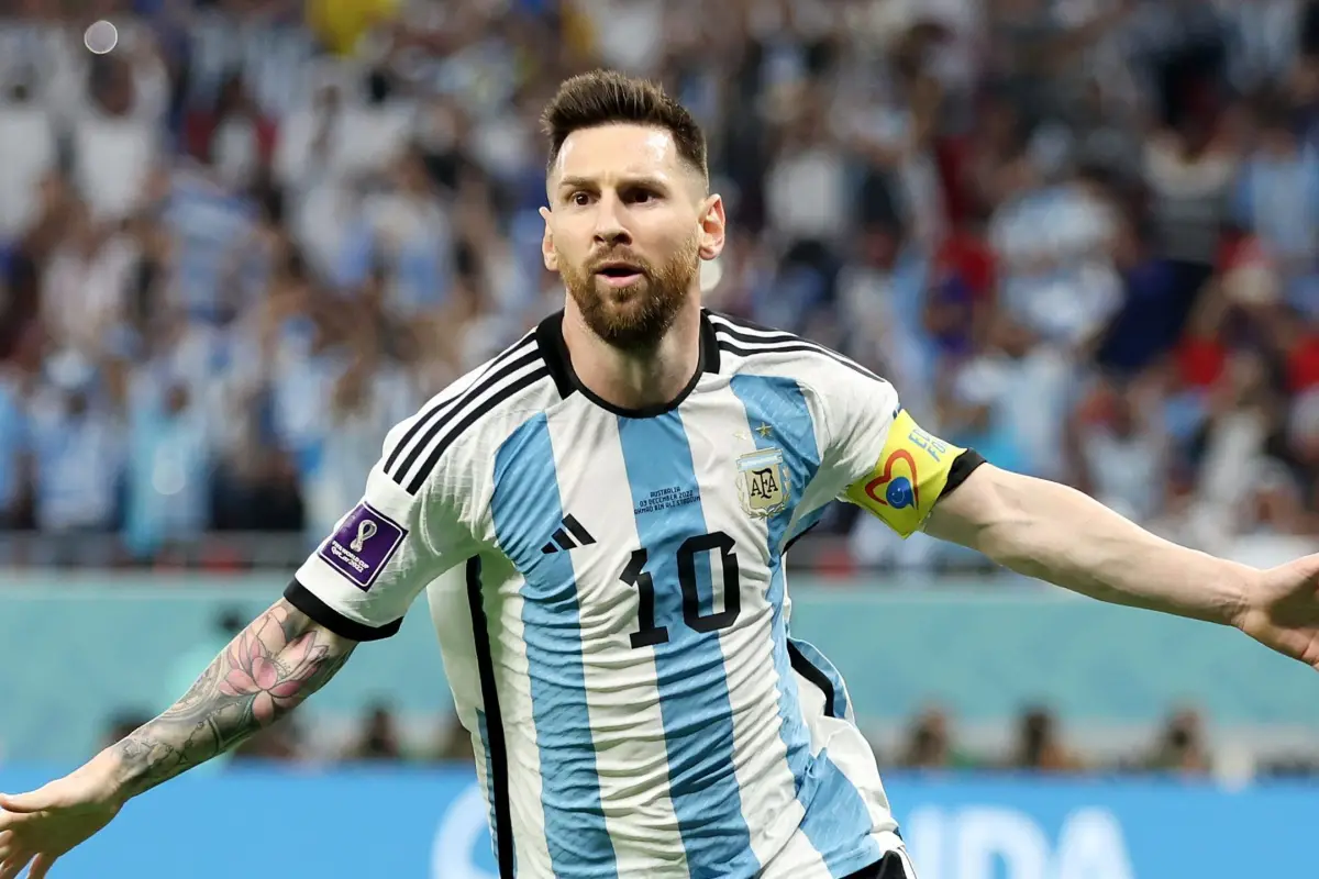 Messi-iguala-record-de-Matthaus-1-scaled-1.jpg, 