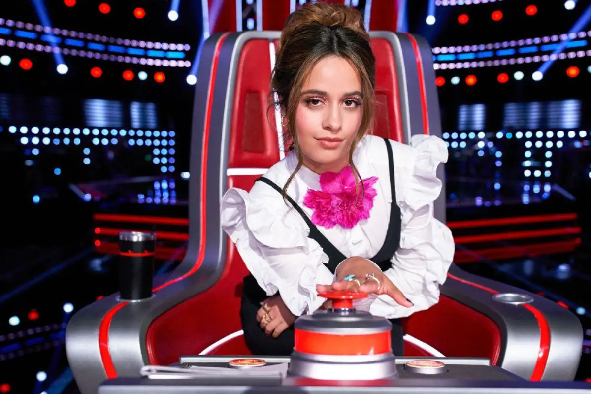 Camilla-Cabello-coach-The-Voice-Estados-Unidos.jpeg, 